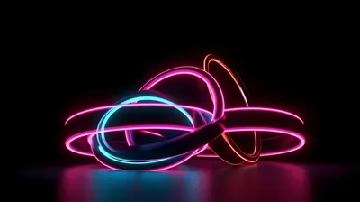 How Do Neon Lights Work - A Complete Guide for Installing Neon Lights at Home
