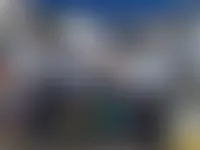 NeonSignsNow.co.uk