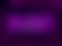 NeonSignsNow.co.uk