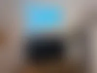 NeonSignsNow.co.uk