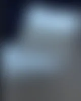 NeonSignsNow.co.uk