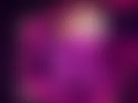 NeonSignsNow.co.uk