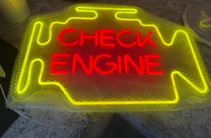 NeonSignsNow.co.uk