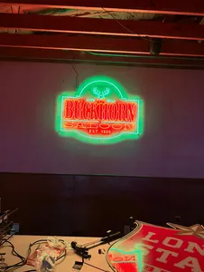 NeonSignsNow.co.uk