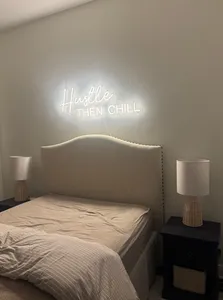 NeonSignsNow.co.uk