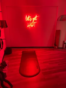 NeonSignsNow.co.uk