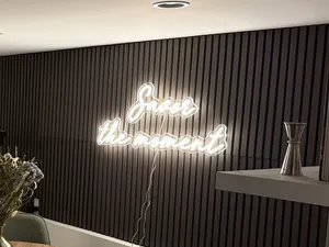 NeonSignsNow.co.uk