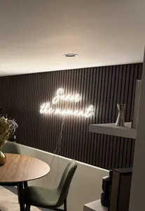 NeonSignsNow.co.uk