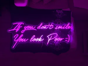 NeonSignsNow.co.uk