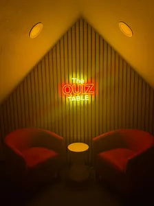 NeonSignsNow.co.uk