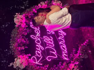NeonSignsNow.co.uk