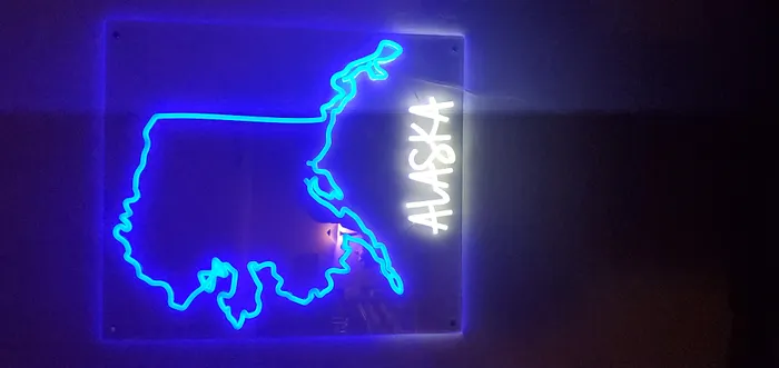NeonSignsNow.co.uk