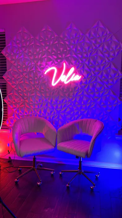 NeonSignsNow.co.uk