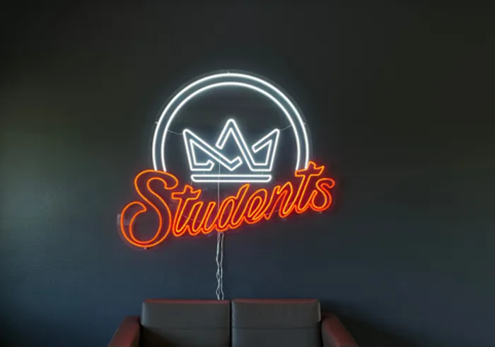NeonSignsNow.co.uk