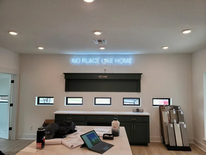 NeonSignsNow.co.uk - Custom Neon Sign