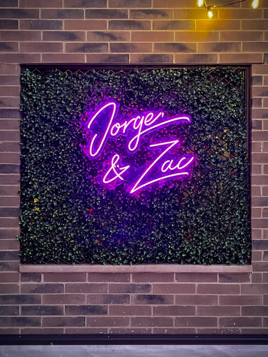 NeonSignsNow.co.uk - Custom Neon Sign
