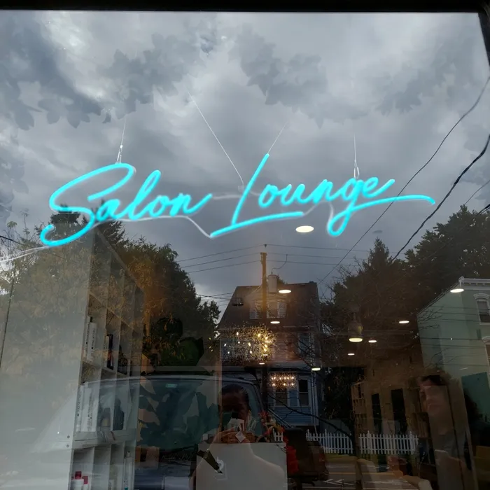 NeonSignsNow.co.uk - Custom Neon Sign