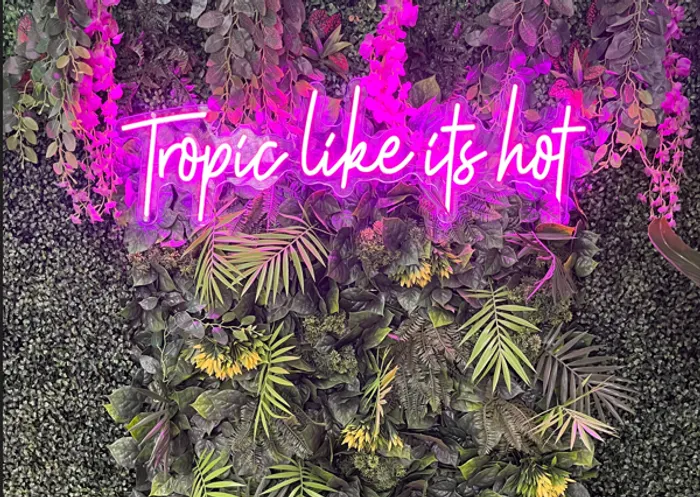 NeonSignsNow.co.uk - Custom Neon Sign