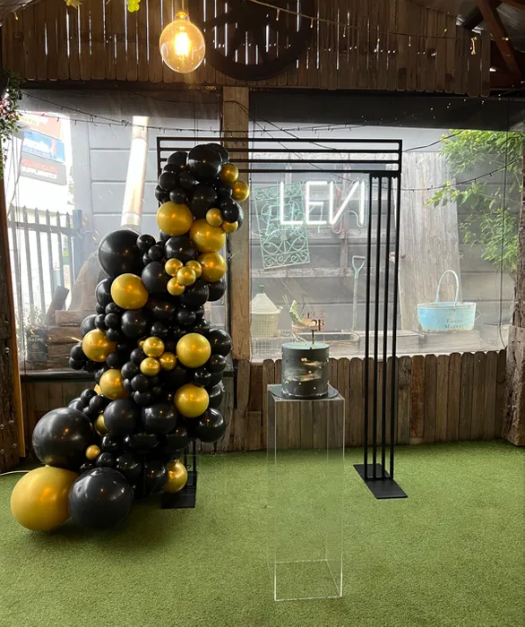 NeonSignsNow.co.uk - Custom Neon Sign