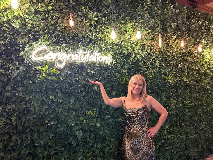 NeonSignsNow.co.uk - Custom Neon Sign