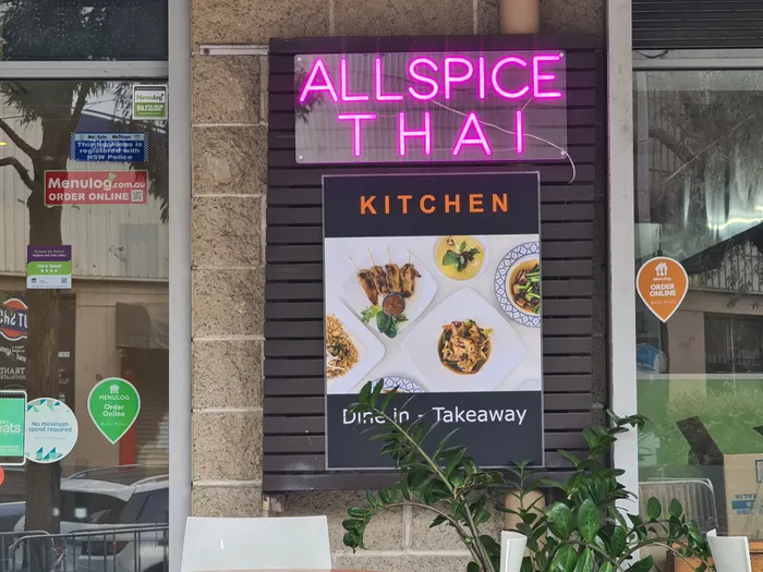 NeonSignsNow.co.uk - Custom Neon Sign