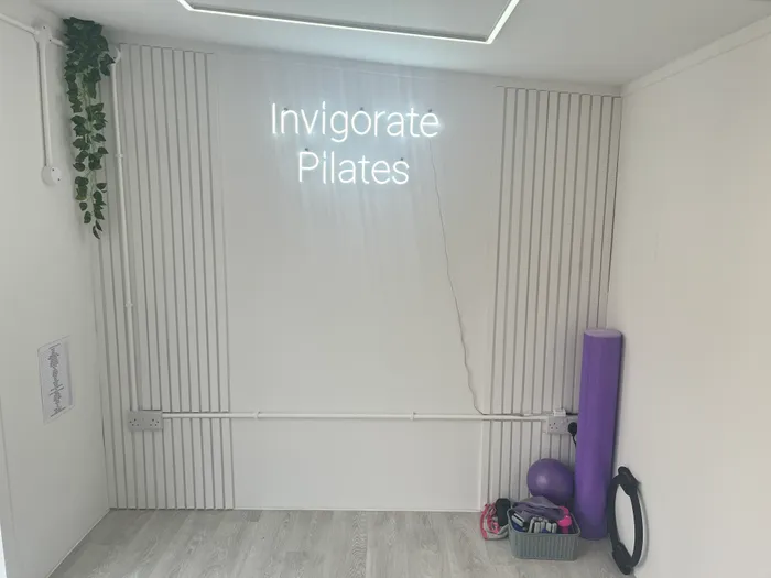 NeonSignsNow.co.uk - Custom Neon Sign