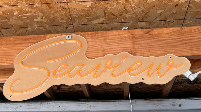 NeonSignsNow.co.uk - Custom Neon Sign