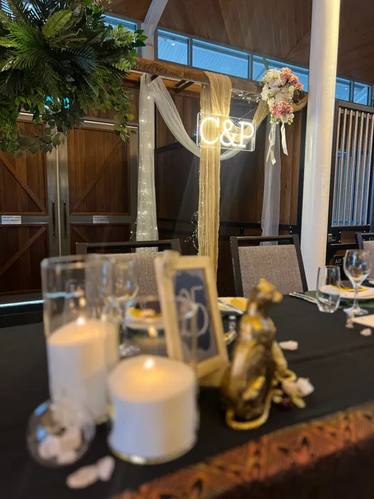 NeonSignsNow.co.uk - Custom Neon Sign