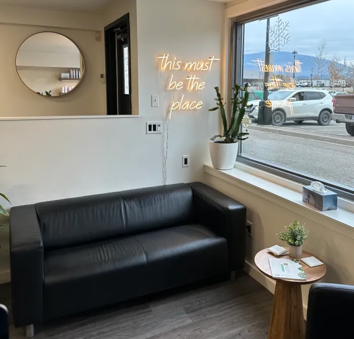 NeonSignsNow.co.uk - Custom Neon Sign