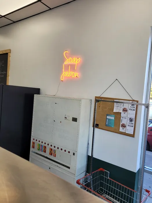 NeonSignsNow.co.uk - Custom Neon Sign