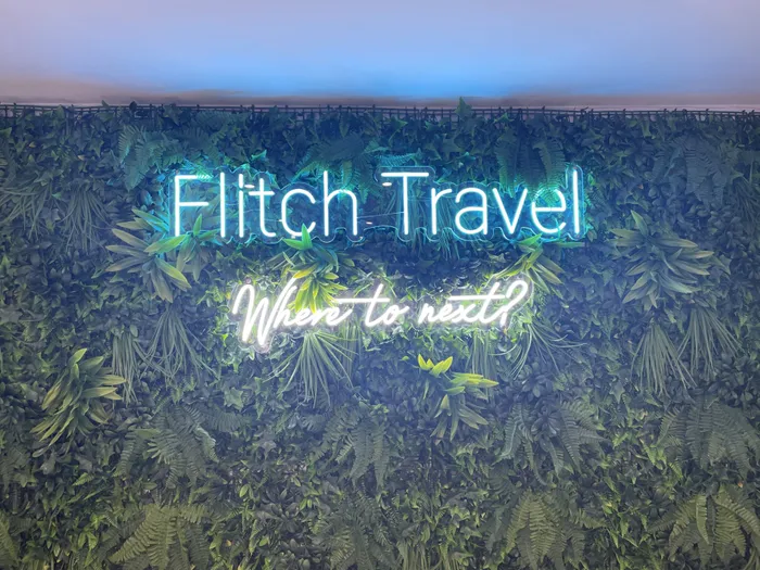 NeonSignsNow.co.uk - Custom Neon Sign