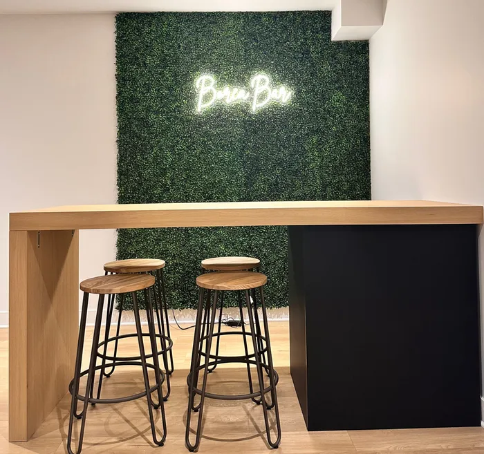 NeonSignsNow.co.uk - Custom Neon Sign