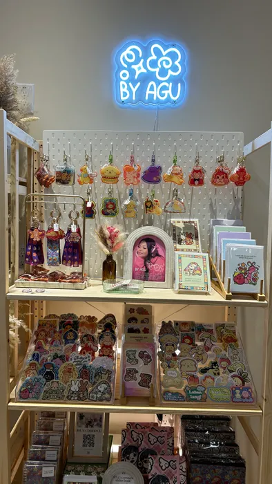 NeonSignsNow.co.uk - Artwork Neon Sign