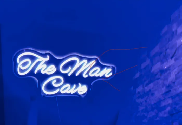 NeonSignsNow.co.uk - Custom Neon Sign