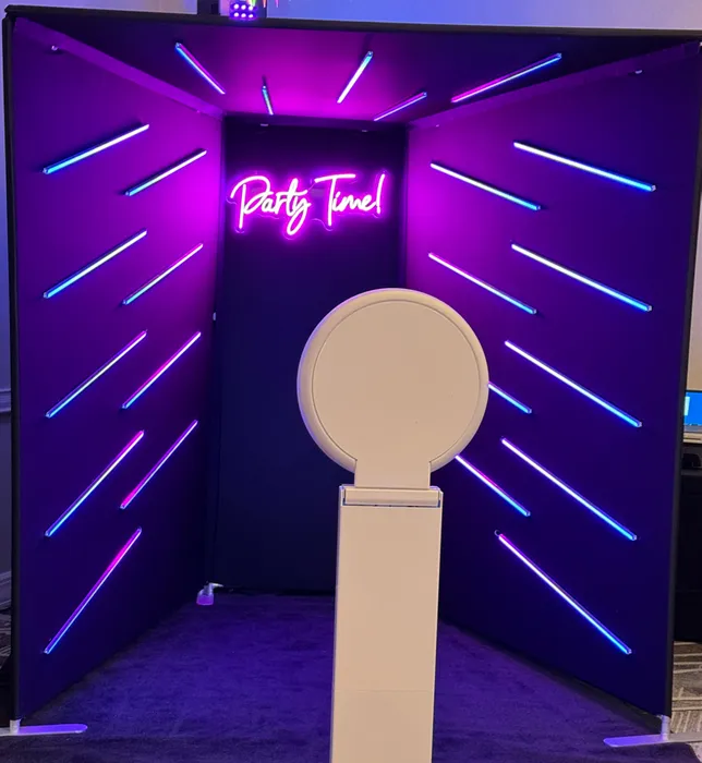 NeonSignsNow.co.uk - Custom Neon Sign