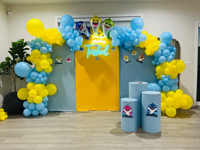 NeonSignsNow.co.uk - Custom Neon Sign