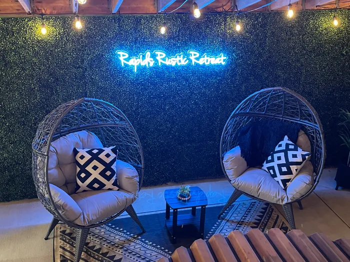 NeonSignsNow.co.uk - Custom Neon Sign