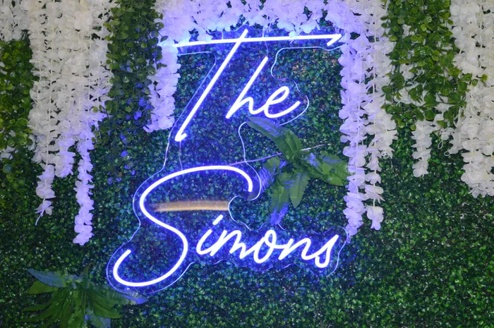 NeonSignsNow.co.uk - Custom Neon Sign