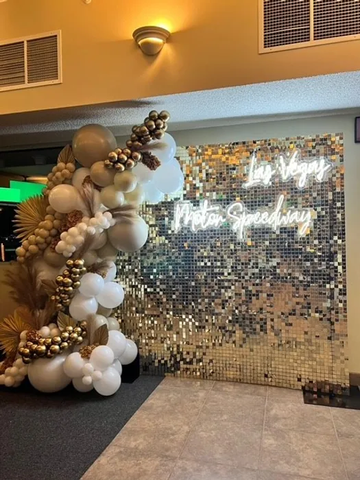 NeonSignsNow.co.uk - Custom Neon Sign