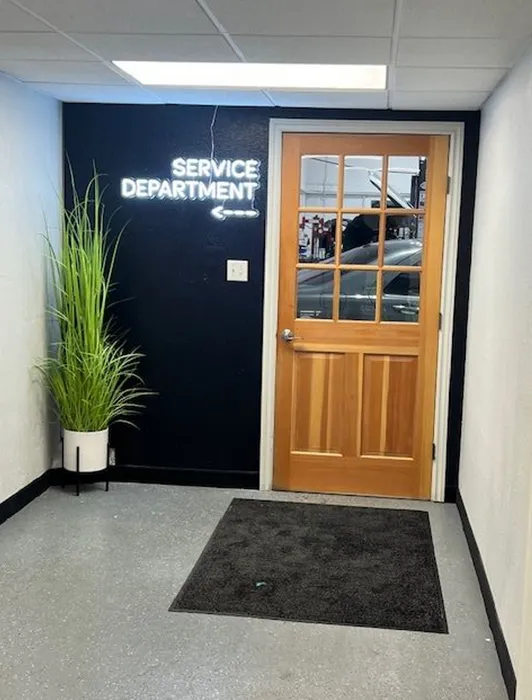 NeonSignsNow.co.uk - Custom Neon Sign