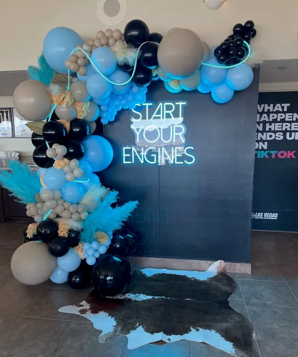 NeonSignsNow.co.uk - Custom Neon Sign