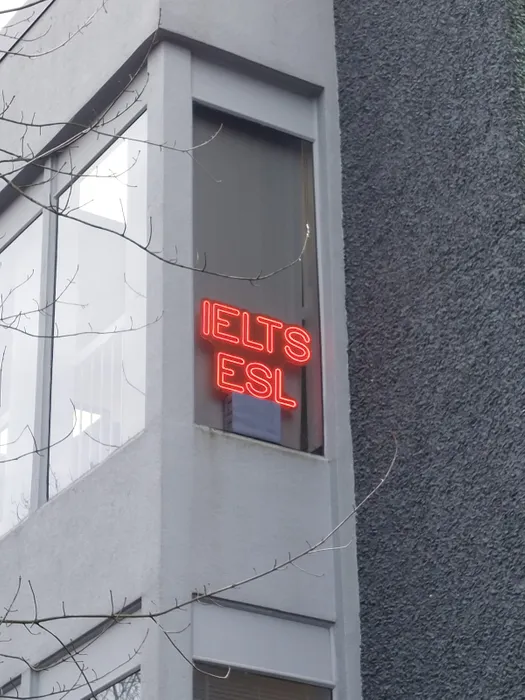 NeonSignsNow.co.uk - Custom Neon Sign