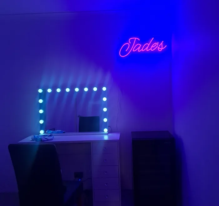 NeonSignsNow.co.uk - Custom Neon Sign