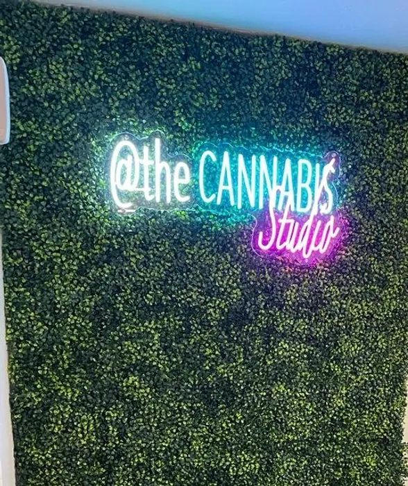 NeonSignsNow.co.uk - Artwork Neon Sign