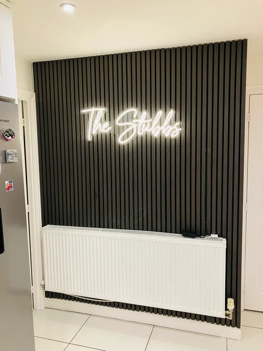 NeonSignsNow.co.uk - Custom Neon Sign