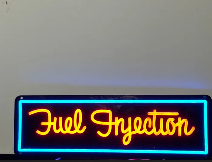 NeonSignsNow.co.uk - Artwork Neon Sign