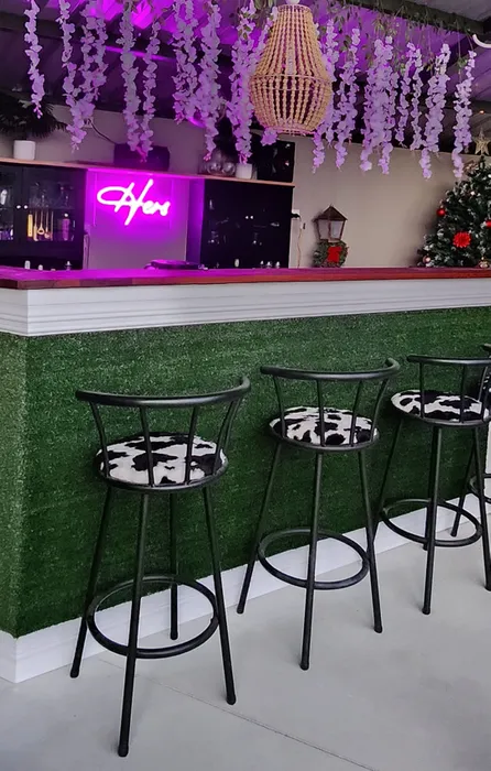 NeonSignsNow.co.uk - Custom Neon Sign