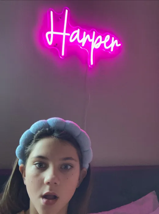 NeonSignsNow.co.uk - Custom Neon Sign