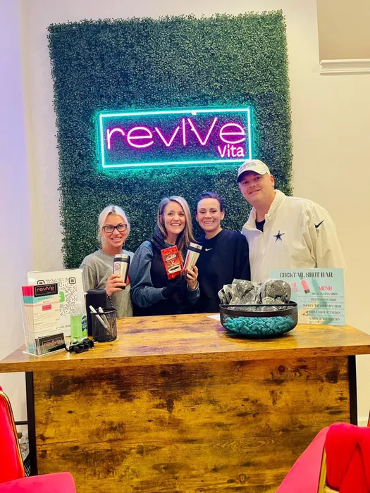 NeonSignsNow.co.uk - Artwork Neon Sign