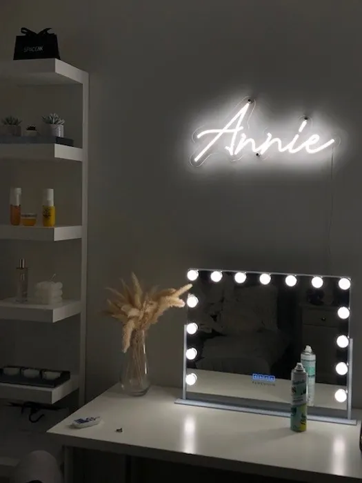 NeonSignsNow.co.uk - Custom Neon Sign